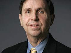 Наступайте, а не защищайтесь. Интервью с консультантом по общению с публикой Майклом Шихэном