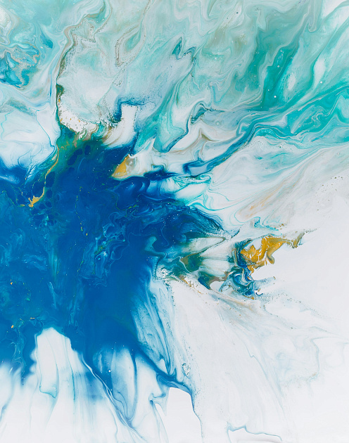 Шаг за шагом к общему видению