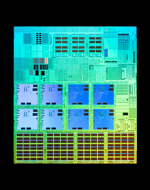 Что делать бизнесу условиях перебоев в цепи поставок