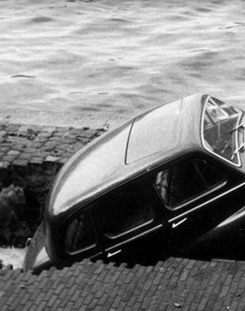 Четыре причины, по которым лучше сделать хоть что-то, чем не сделать ничего