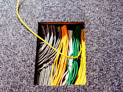 Как противостояние Apple и ФБР отразится на американской ИТ-отрасли