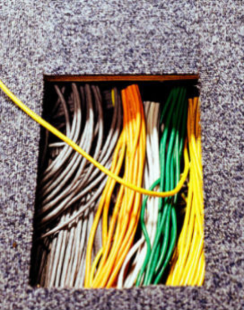 Как противостояние Apple и ФБР отразится на американской ИТ-отрасли