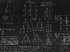 Иерархия и Сеть: две структуры, одна организация
