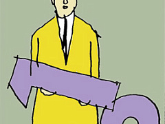 Что нужно знать гендиректору о создании нового бизнеса