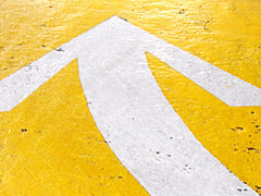 Как успешно работать с большими данными