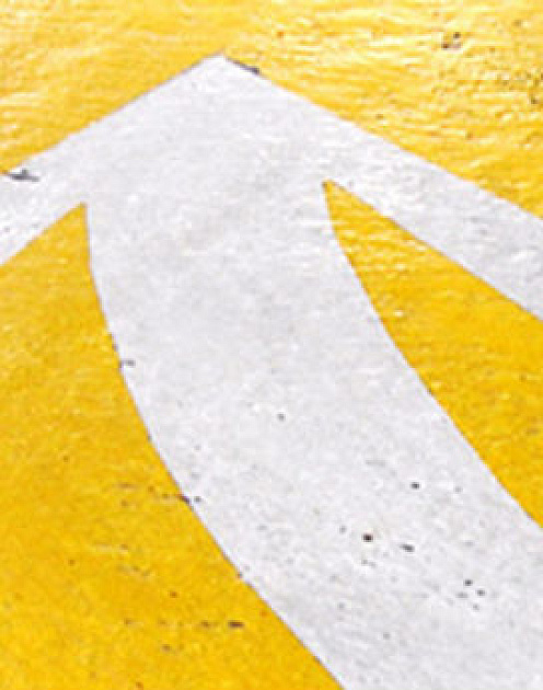 Как успешно работать с большими данными