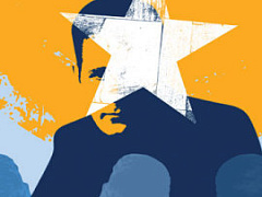 Лучшие сотрудники: инструкция по управлению