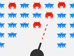 Мысли с отклонением: что мы упускаем, когда судим о решениях по результату