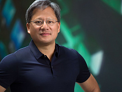 Назван самый эффективный руководитель в мире