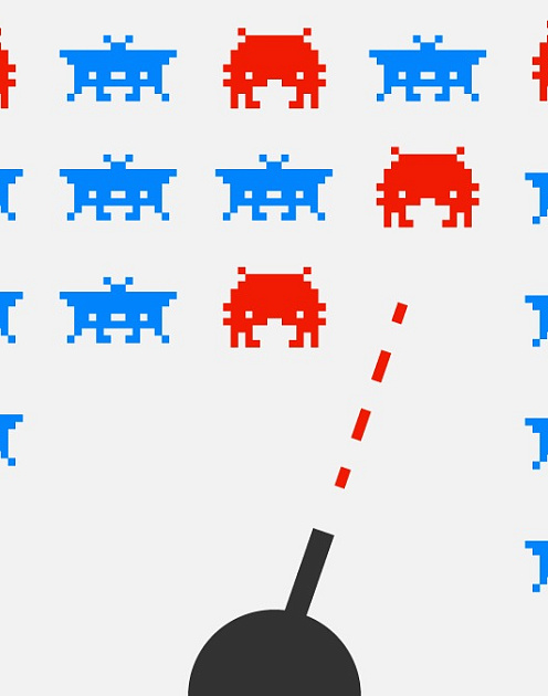 Мысли с отклонением: что мы упускаем, когда судим о решениях по результату