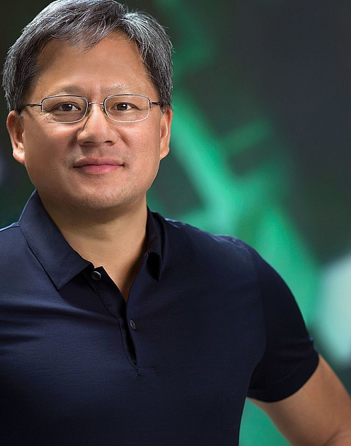 Назван самый эффективный руководитель в мире