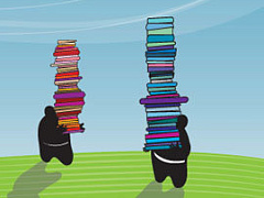 Несекретные секреты