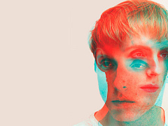 Как пережить увольнение