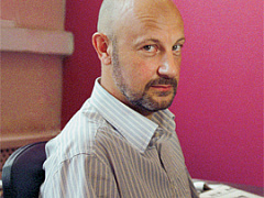 «Ведомости»: бизнес на независимости