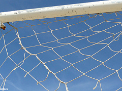 Что делать, если поставленная цель не достигается