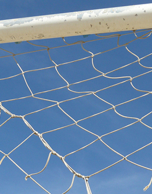 Что делать, если поставленная цель не достигается