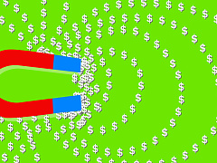 Почему модным брендам нужны аутлеты