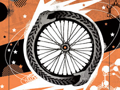 Венчурному капиталисту