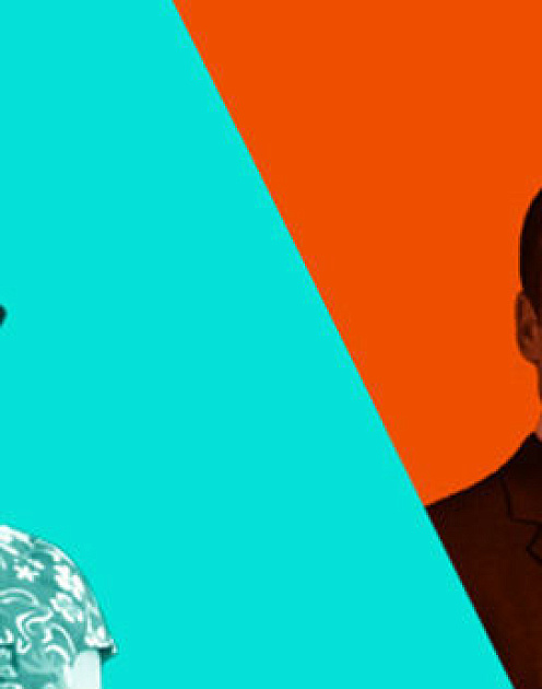 Без Дона Дрейпера можно обойтись, но Джоан Холлоуэй незаменима