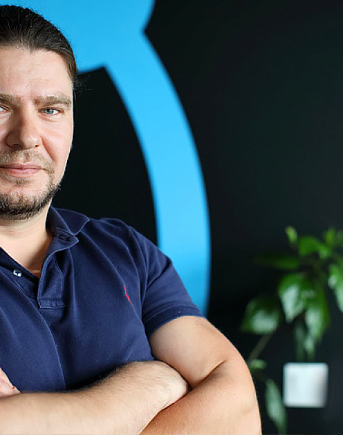 «Людьми движет чувство сопричастности — они хотят помогать»