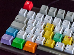 Советы для работы с почтой, которые сэкономят 81 минуту в день