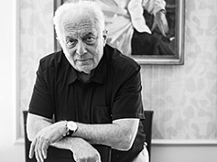 Основатель и президент ЦЭЛТ о том, как он создал частную клинику высокотехнологичной медицины