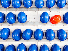 «Меня не взяли»: кому из знаменитых людей отказывали в работе