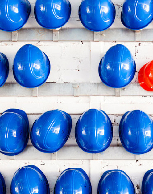 «Меня не взяли»: кому из знаменитых людей отказывали в работе