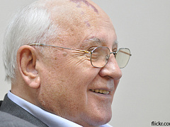 Хотите научиться думать?