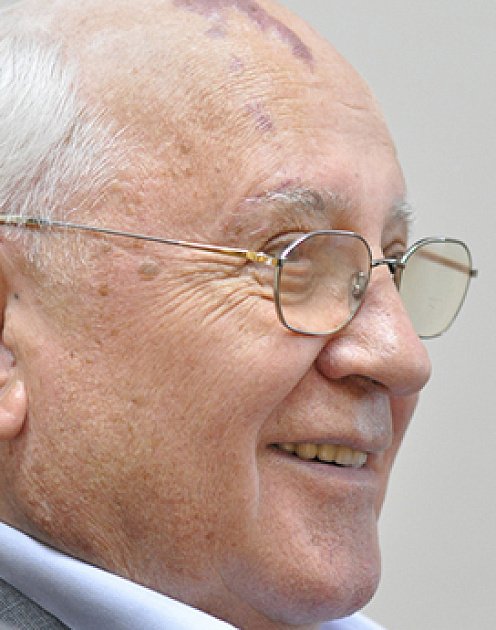 Хотите научиться думать?