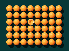 Вы нам (не) подходите: что делать, если лучшего кандидата нет