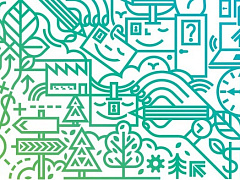 Как вы должность назовете…