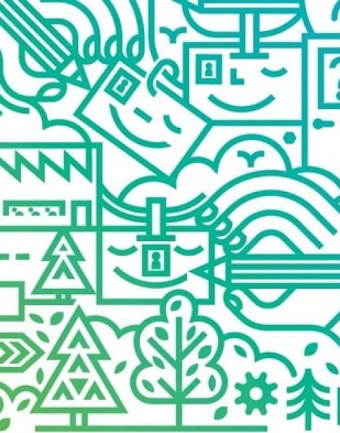 Как вы должность назовете…