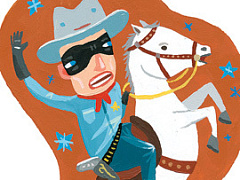 Стимулятор для менеджера