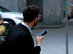 Искусство задавать умные вопросы