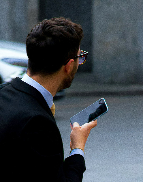 Искусство задавать умные вопросы