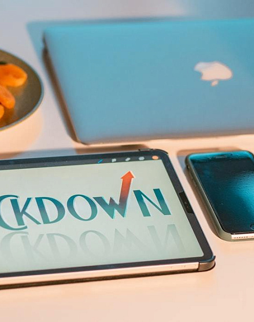 Три правила, которые помогут построить мощный механизм продаж в кризис