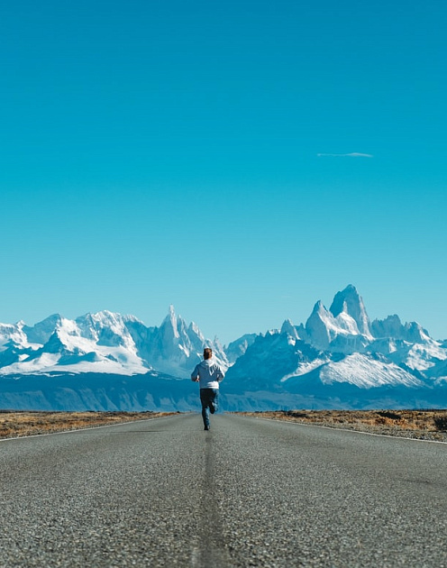 Чуть помедленнее: парадоксальный подход для лучших результатов