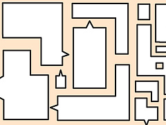 Почему живой диалог важнее презентации