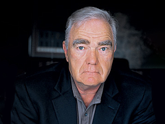 «Apple лучший рассказчик историй из всех компаний»