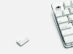 Семь вопросов, которые помогут вам правильно уволиться