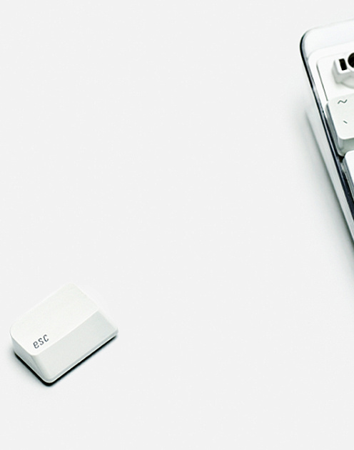 Семь вопросов, которые помогут вам правильно уволиться