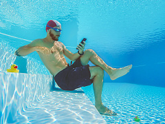 Что делать, если рабочий день в вашей компании не заканчивается уже полтора года