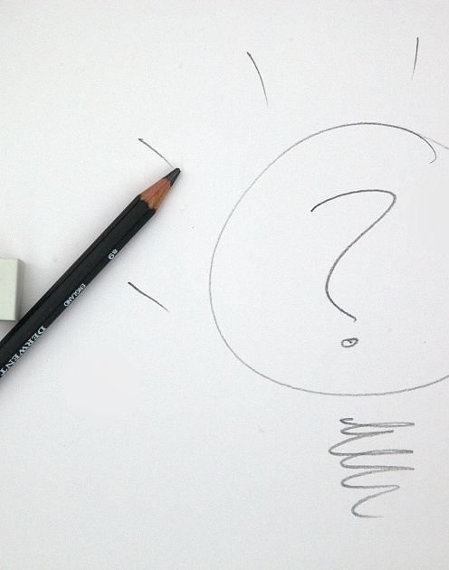 Как разрабатывать сценарии и стратегии в эпоху неопределенности