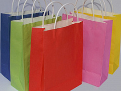 Как измерить лояльность клиентов