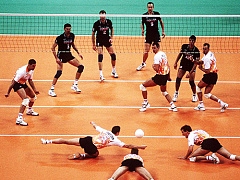 6 способов спасти хорошие идеи