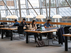 Идеи для лидера: рейтинг FT Executive Education и мобилизация ресурсов команды