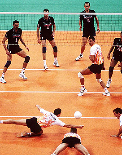 6 способов спасти хорошие идеи