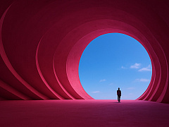 «ИИ будет все искуснее имитировать EQ»: профессор Фримпонг — о лидерстве в цифровую эпоху