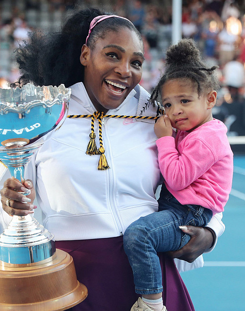 Исследование: Семья мотивирует людей работать как можно лучше